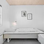 بيت للعطل 0125-romo-lakolk-199 Lakolk