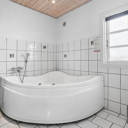 Дом отдыха 0125-romo-lakolk-199