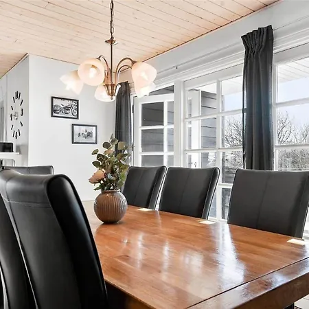 0125-romo-lakolk-199 Lakolk