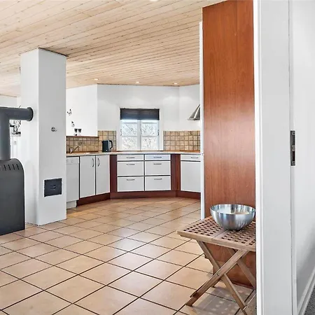 0125-romo-lakolk-199 Lakolk