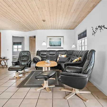 0125-romo-lakolk-199 Дом отдыха *