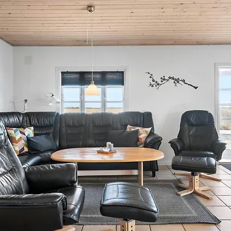 0125-romo-lakolk-199 Lakolk