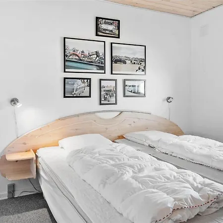 0125-romo-lakolk-199 * Lakolk