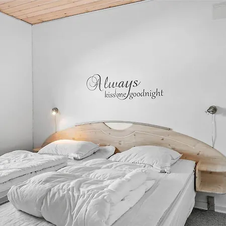 0125-romo-lakolk-199 Lakolk