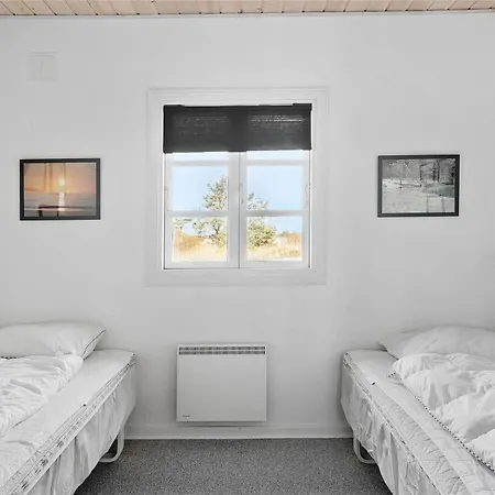 0125-romo-lakolk-199 Дом отдыха