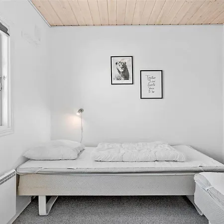 0125-romo-lakolk-199