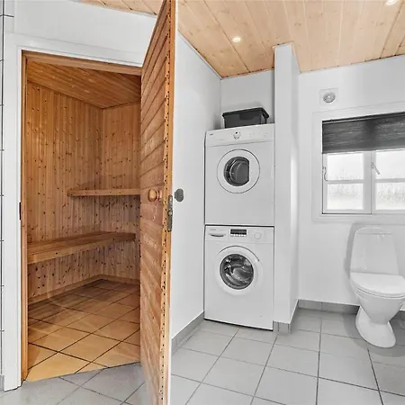 0125-romo-lakolk-199 別荘 *