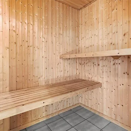 0125-romo-lakolk-199 Дом отдыха