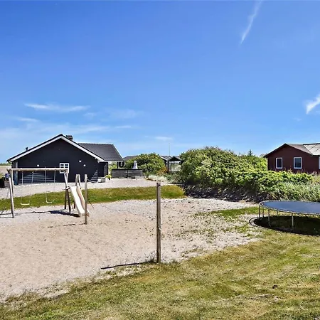 0125-romo-lakolk-199