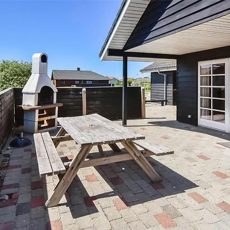 0125-romo-lakolk-199 別荘