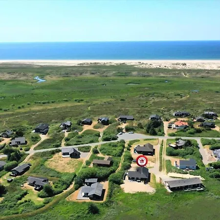 0125-romo-lakolk-199