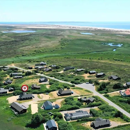 0125-romo-lakolk-199