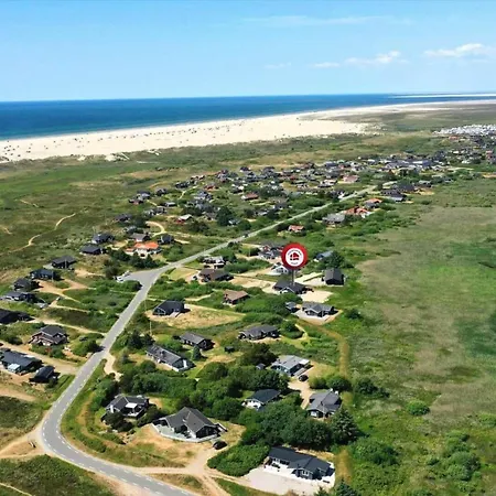 0125-romo-lakolk-199 * Lakolk