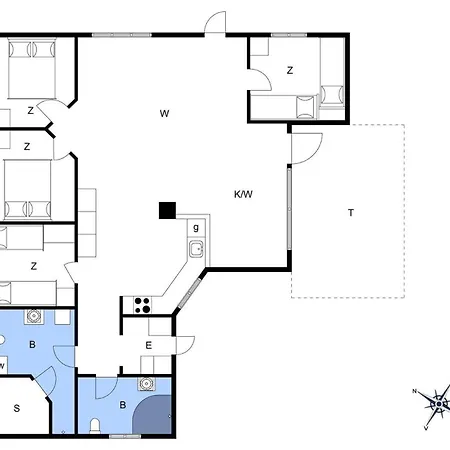 0125-romo-lakolk-199