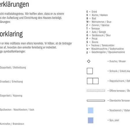 Дом отдыха 0125-romo-lakolk-199 *