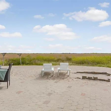 Holiday home 0125-romo-lakolk-199 *