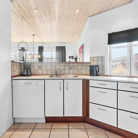 0125-romo-lakolk-199 * Lakolk