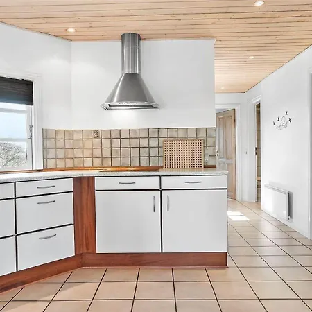 0125-romo-lakolk-199 Holiday home