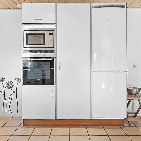 0125-romo-lakolk-199 * Lakolk