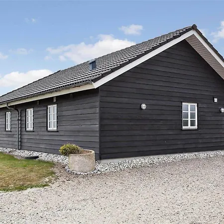 Feriehus 0125-romo-lakolk-199 *