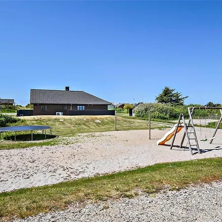 0125-romo-lakolk-199 Feriehus Lakolk