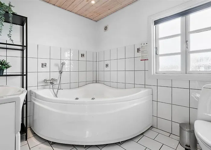 0125-romo-lakolk-199 Lakolk