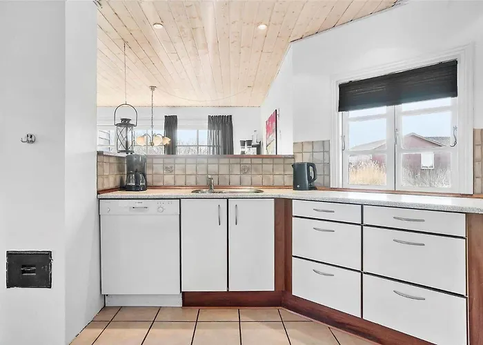 0125-romo-lakolk-199 * Lakolk