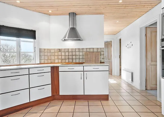 0125-romo-lakolk-199 Holiday home