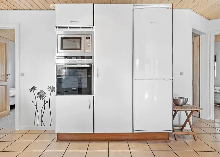 0125-romo-lakolk-199 * Lakolk