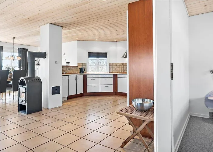 0125-romo-lakolk-199 Lakolk