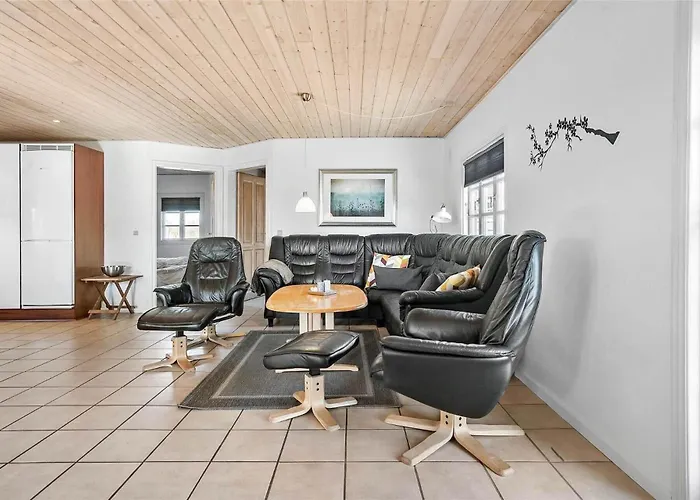 0125-romo-lakolk-199 * Lakolk