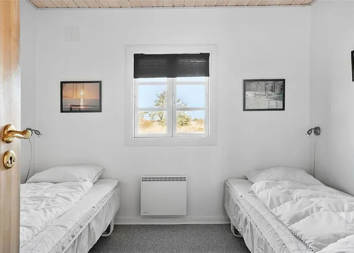 0125-romo-lakolk-199 Holiday home *