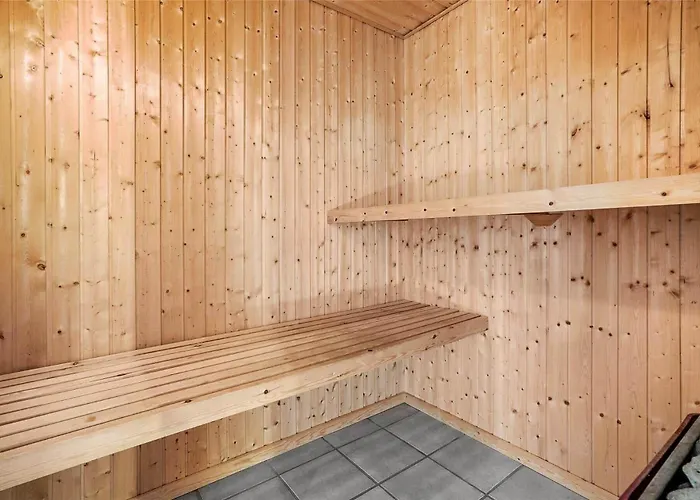 0125-romo-lakolk-199 Lakolk