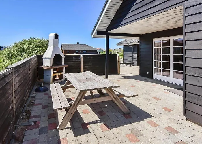 0125-romo-lakolk-199 Holiday home