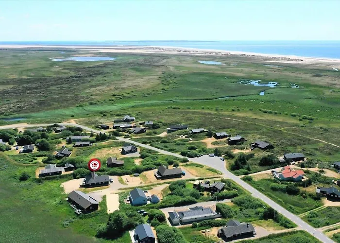 0125-romo-lakolk-199 Holiday home