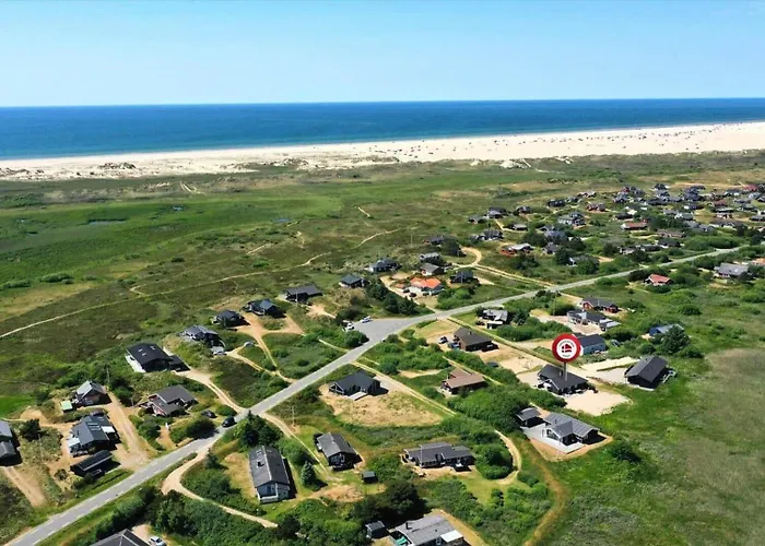 0125-romo-lakolk-199