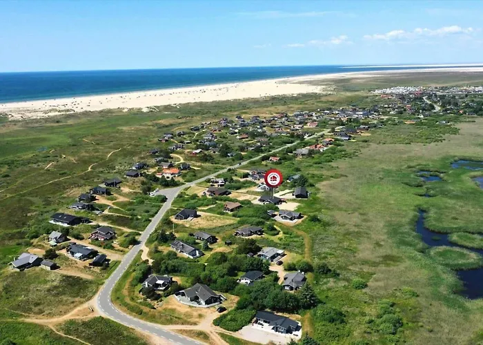 0125-romo-lakolk-199 *