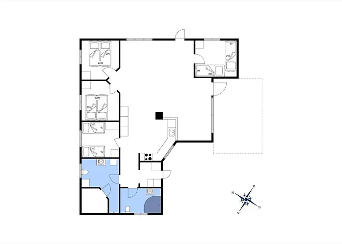 0125-romo-lakolk-199 *